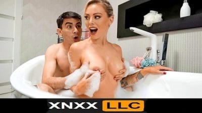 mom porn –  Milf Stepmom porn videos